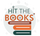 Hit the books - Home